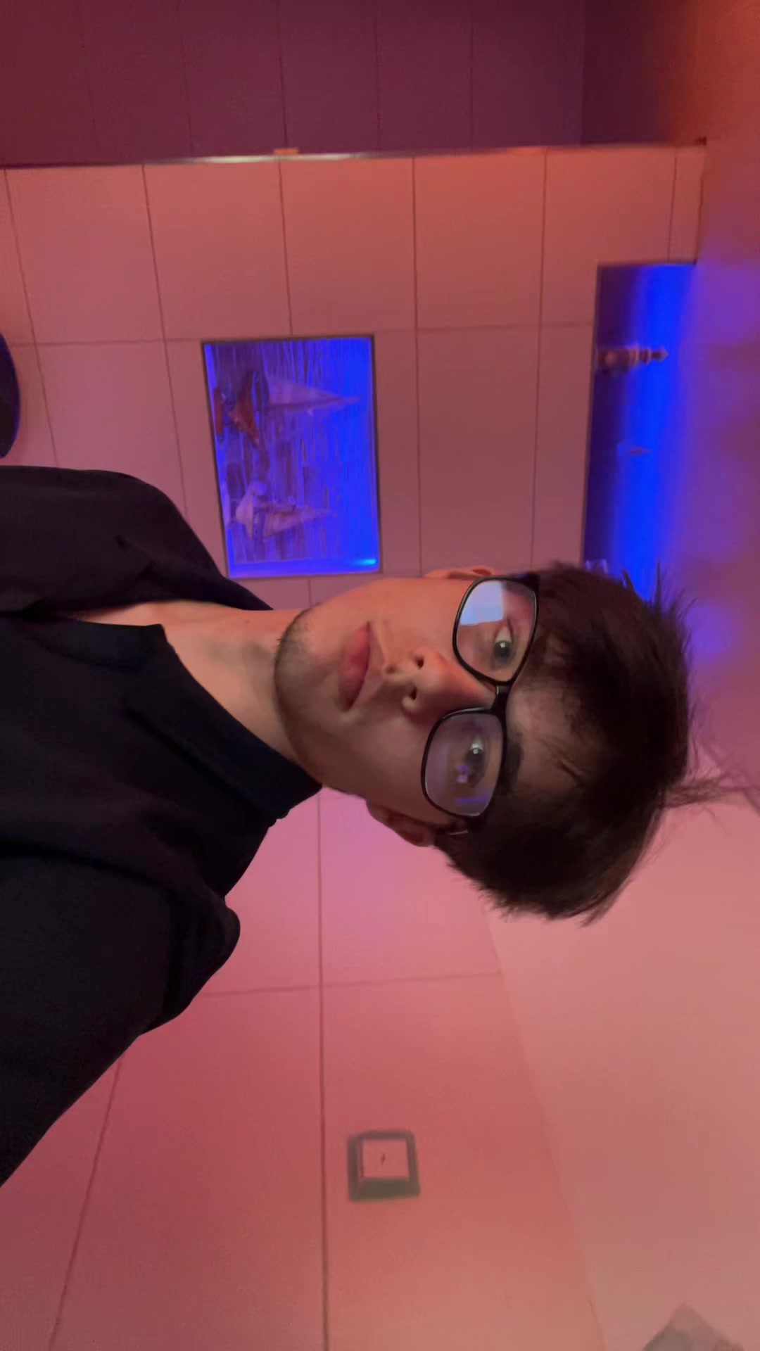 @𝕮𝖍𝖊𝖓݁ ݁ᛪ༙