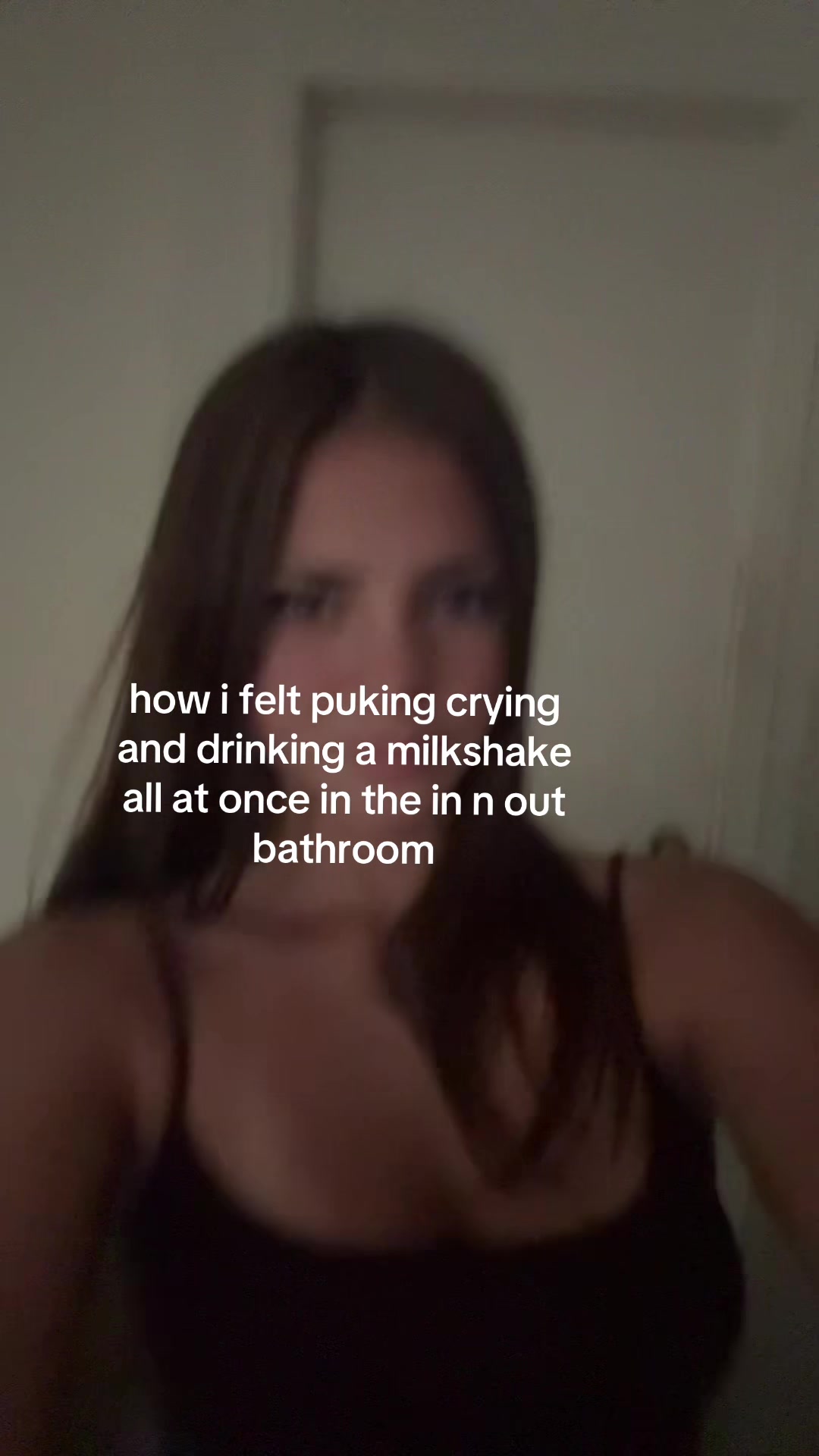 @user4448382677