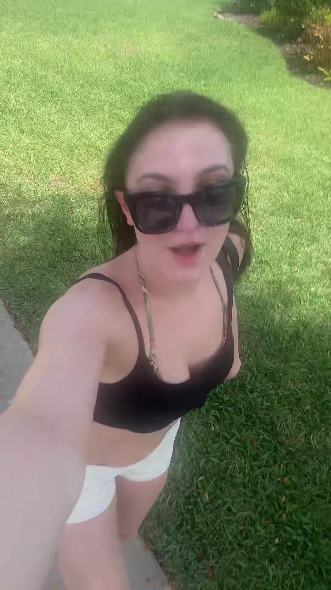@maddiebaddie69_