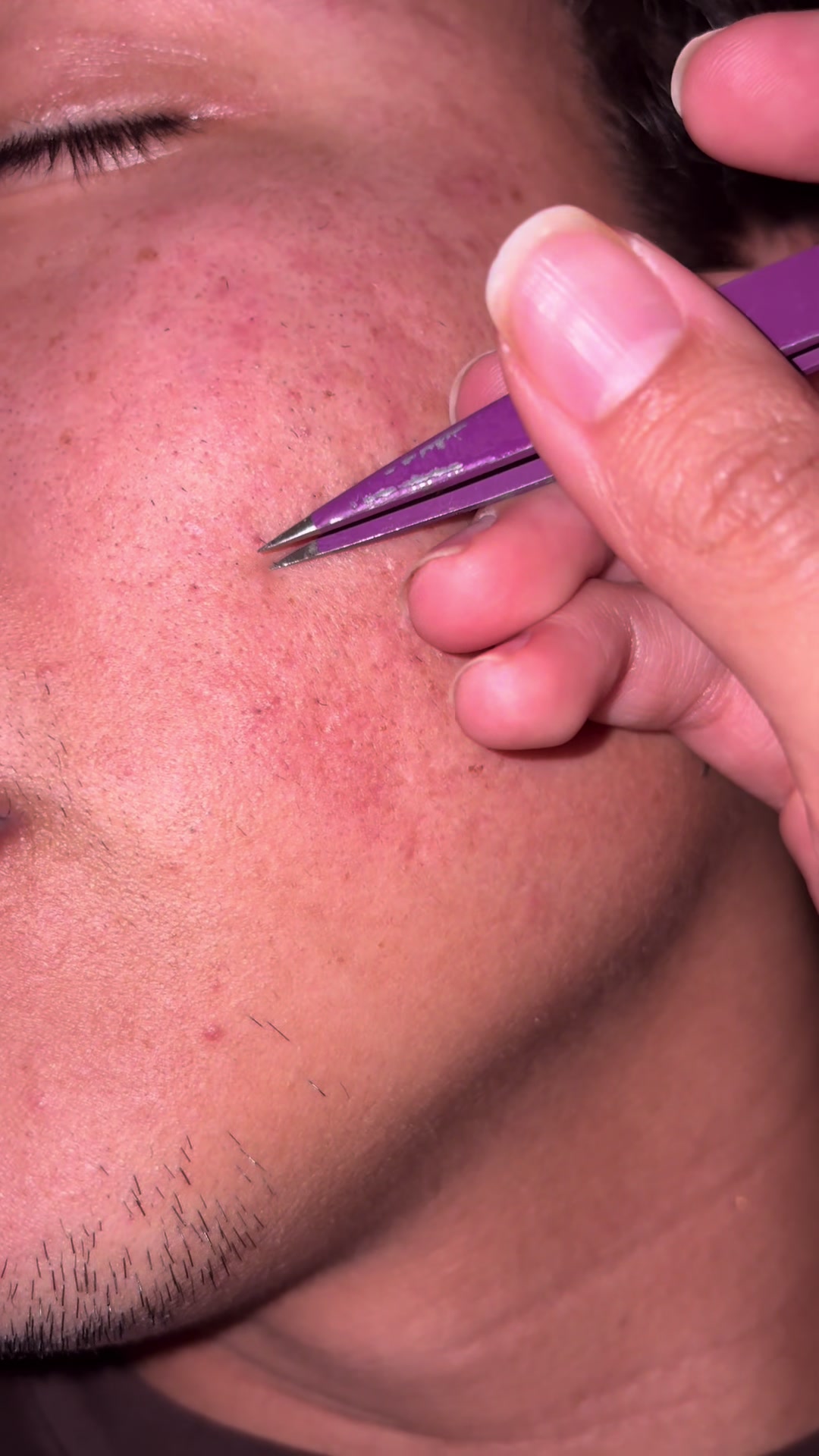 @jcsalonasmr