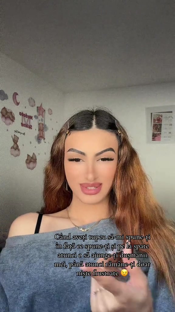 @Ella❤️