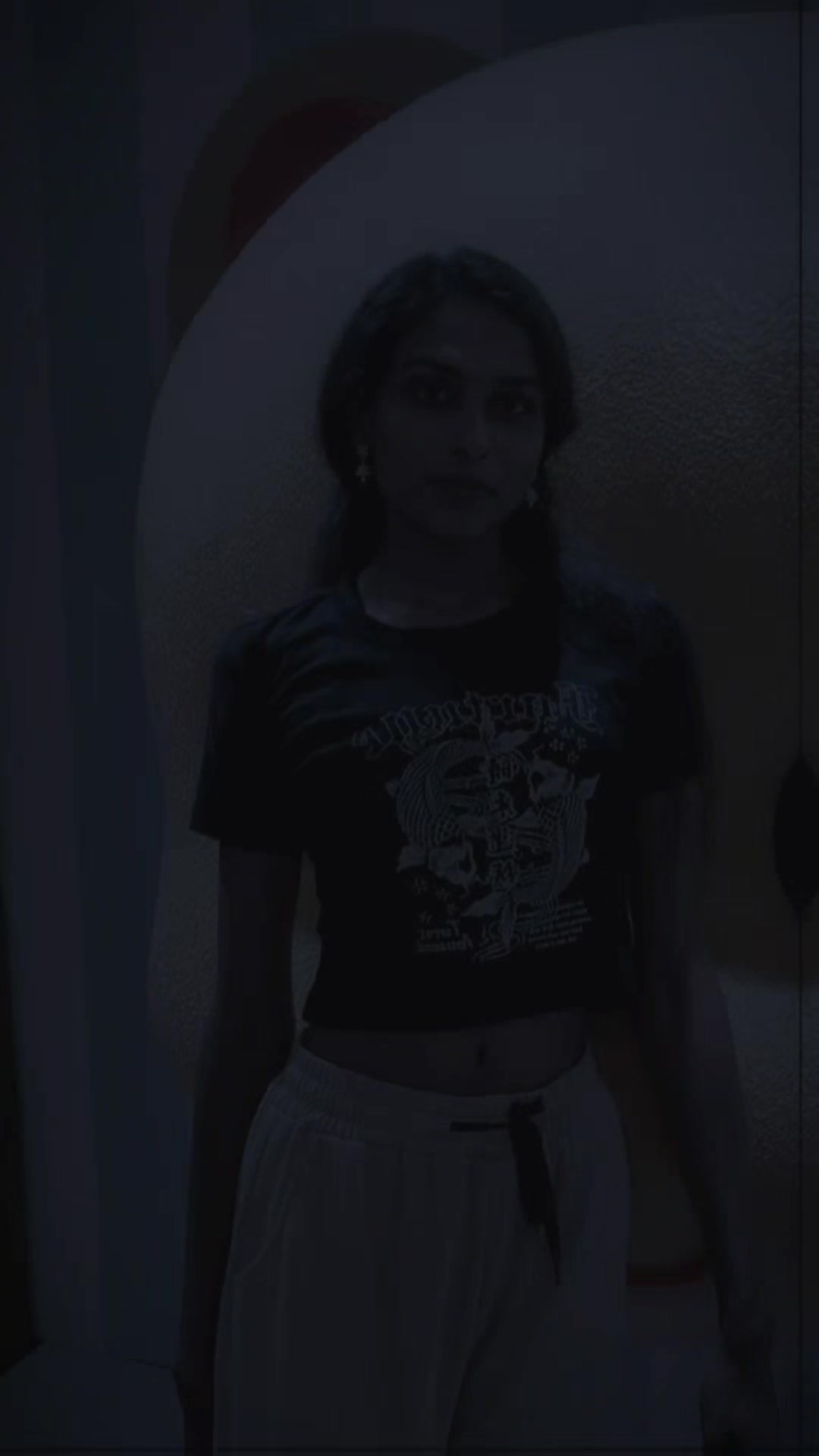 @Pallavi umaiyal🤍