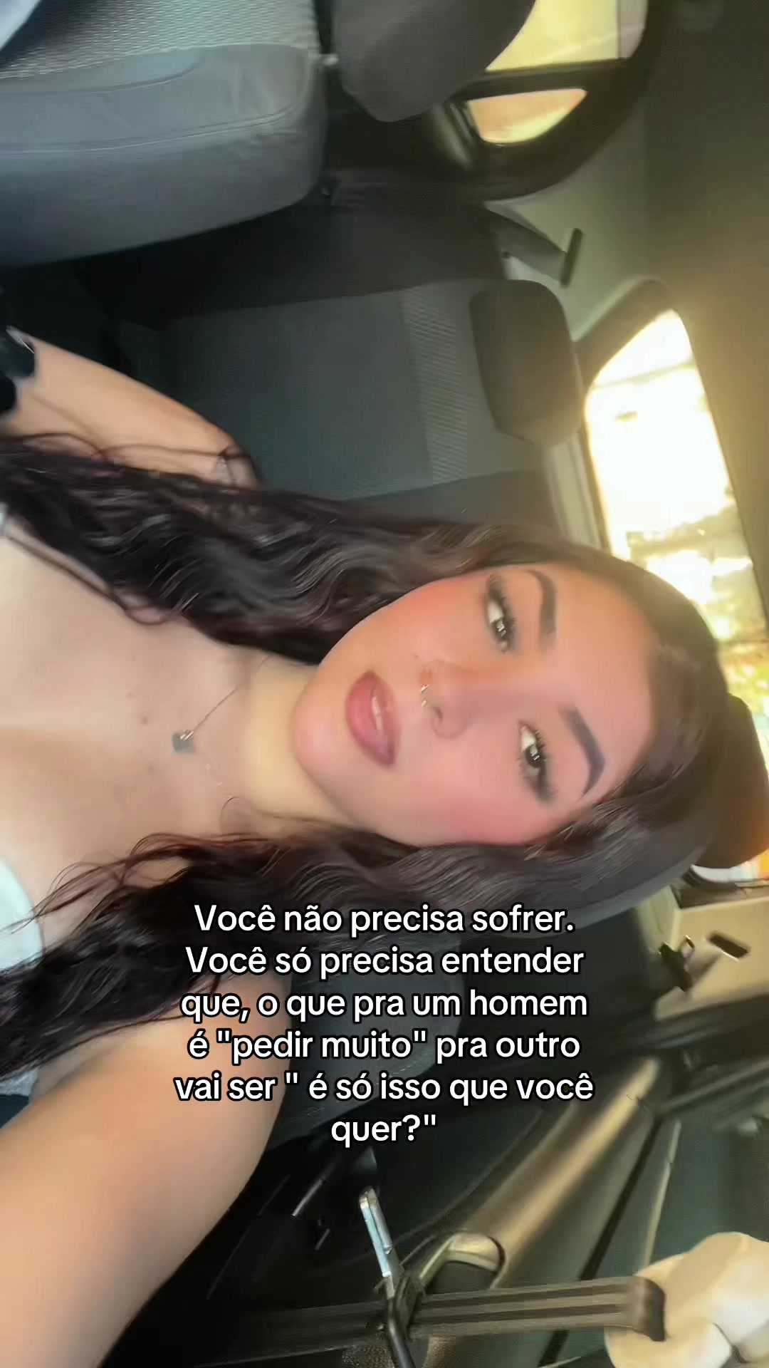 @beatriiz.t_