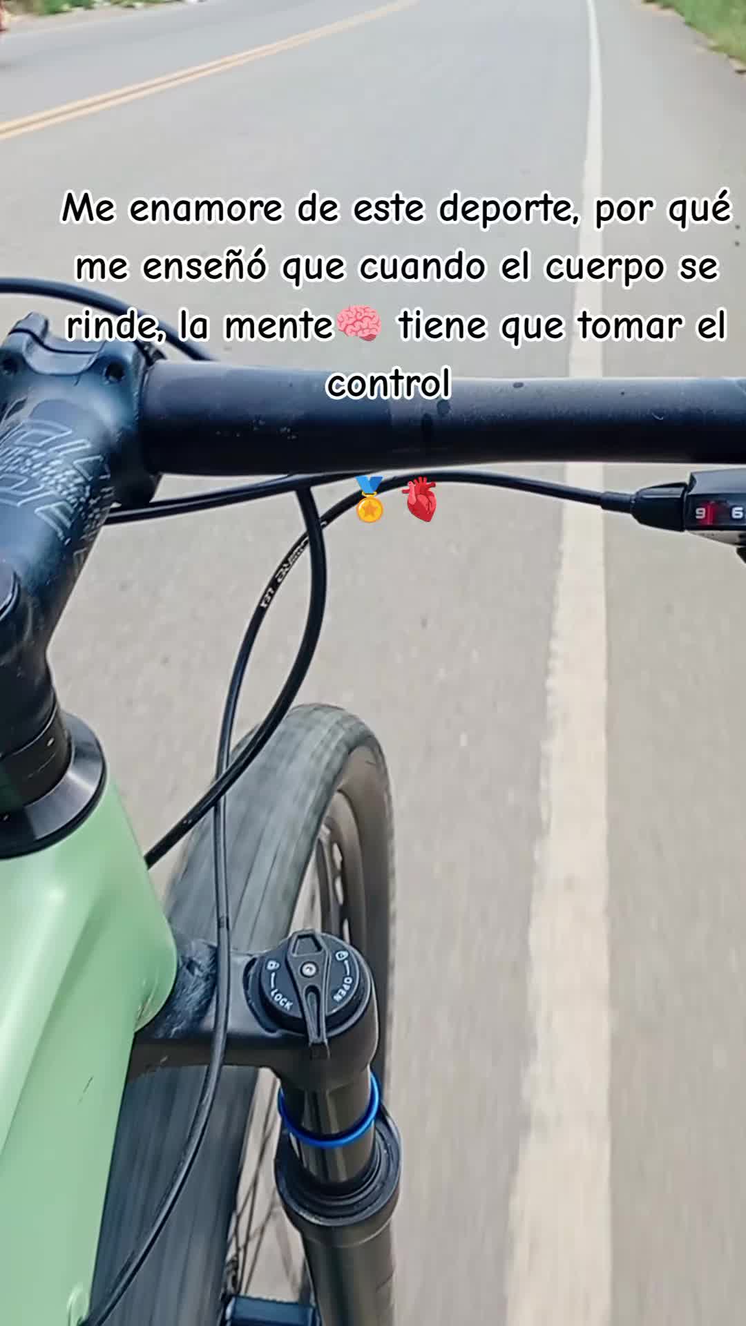 @🏍️🏃🚴Cristiancitho👮Quintana