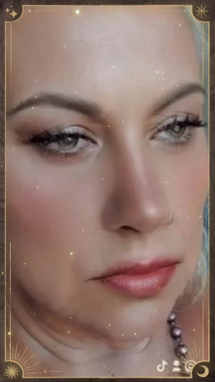 @carmelaconti