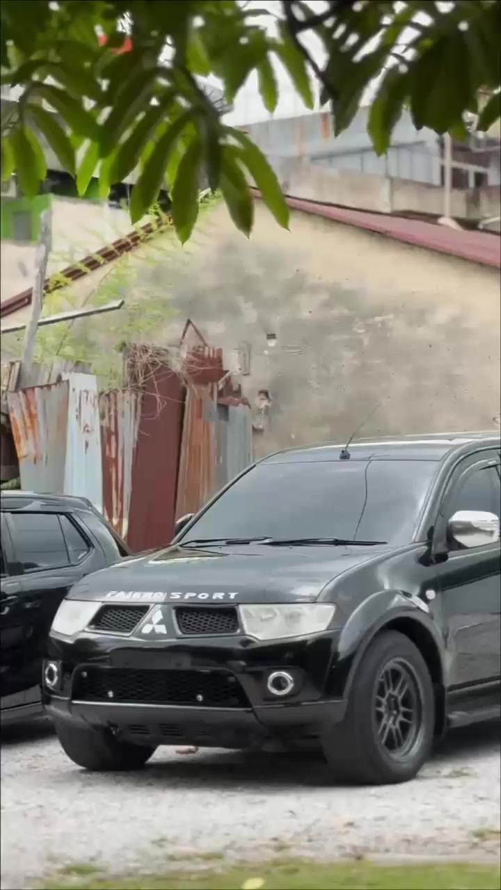 @W͎b͎m͎i͎x͎(garage)auto second