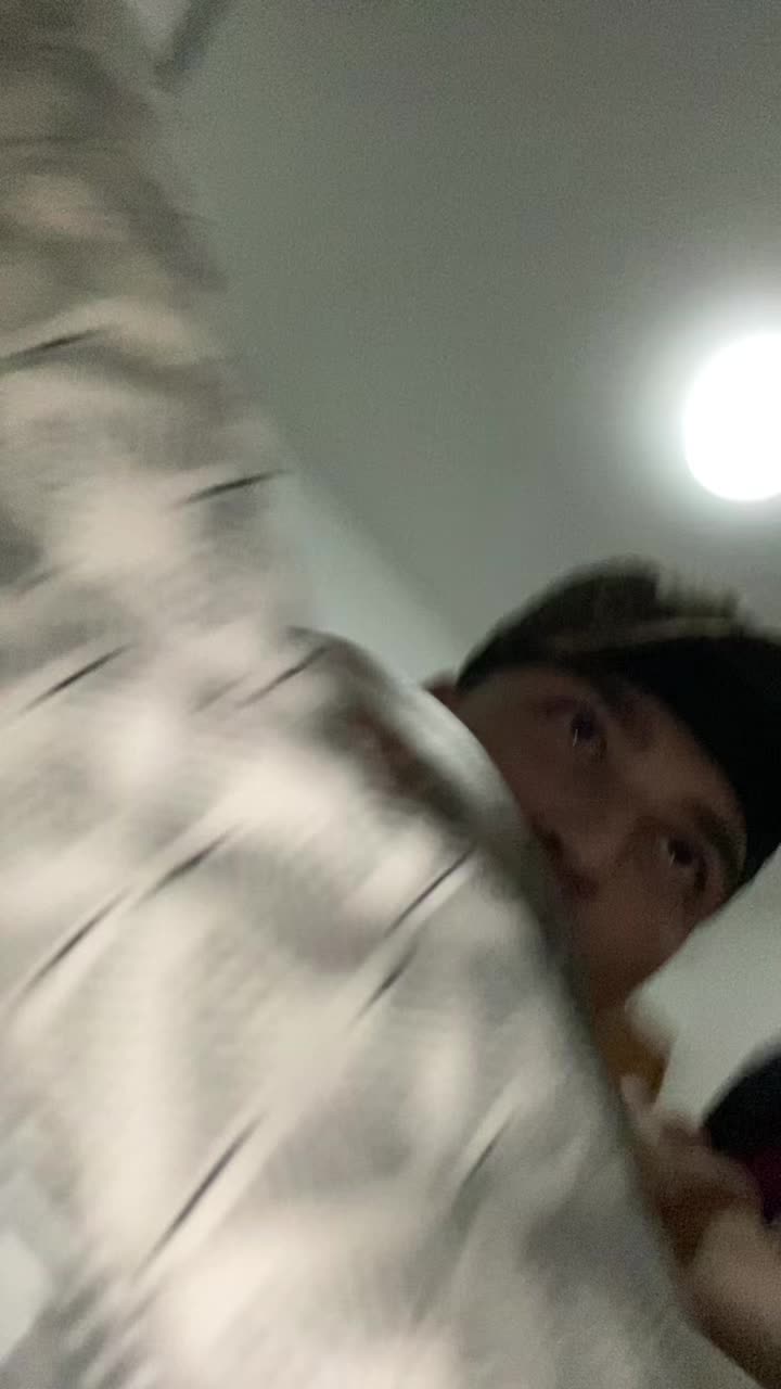 @ANO