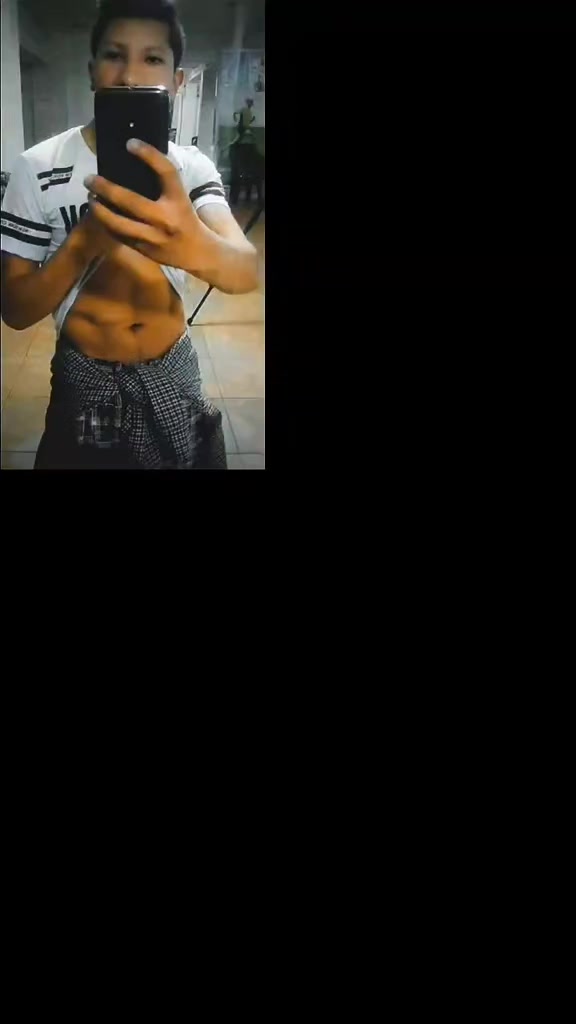 @👑 MI REY POETA BRAND 👑🌹✨