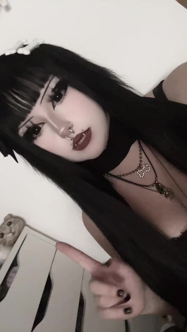 @mimi 🚩