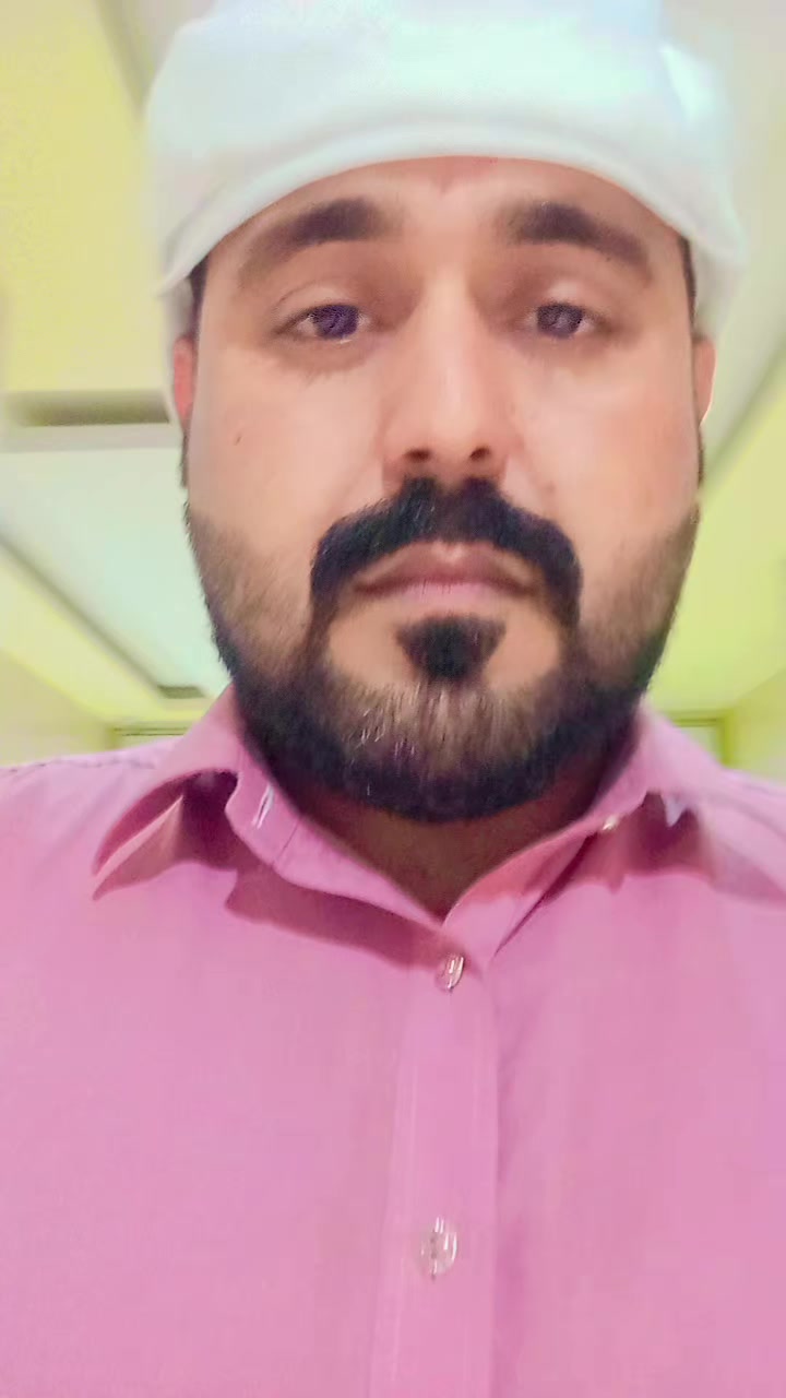 @Meer Ahsan Mugheri