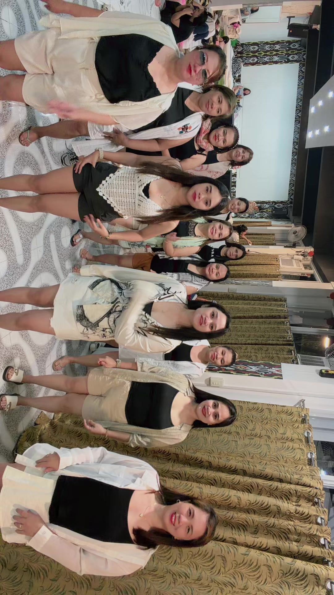 @Cherie Mae
