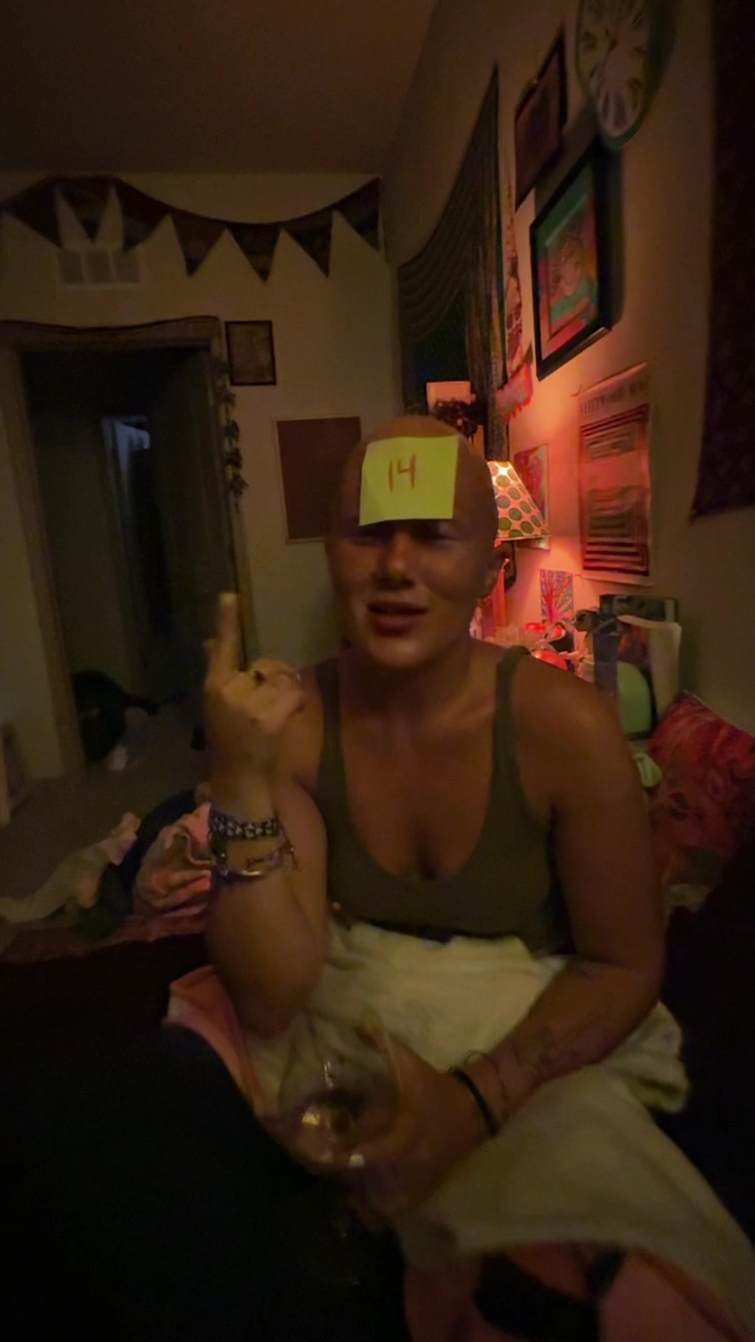 @ayla