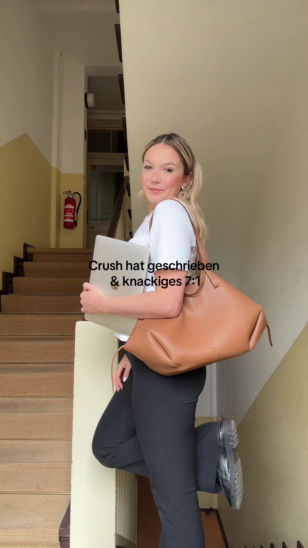 @julevoelker