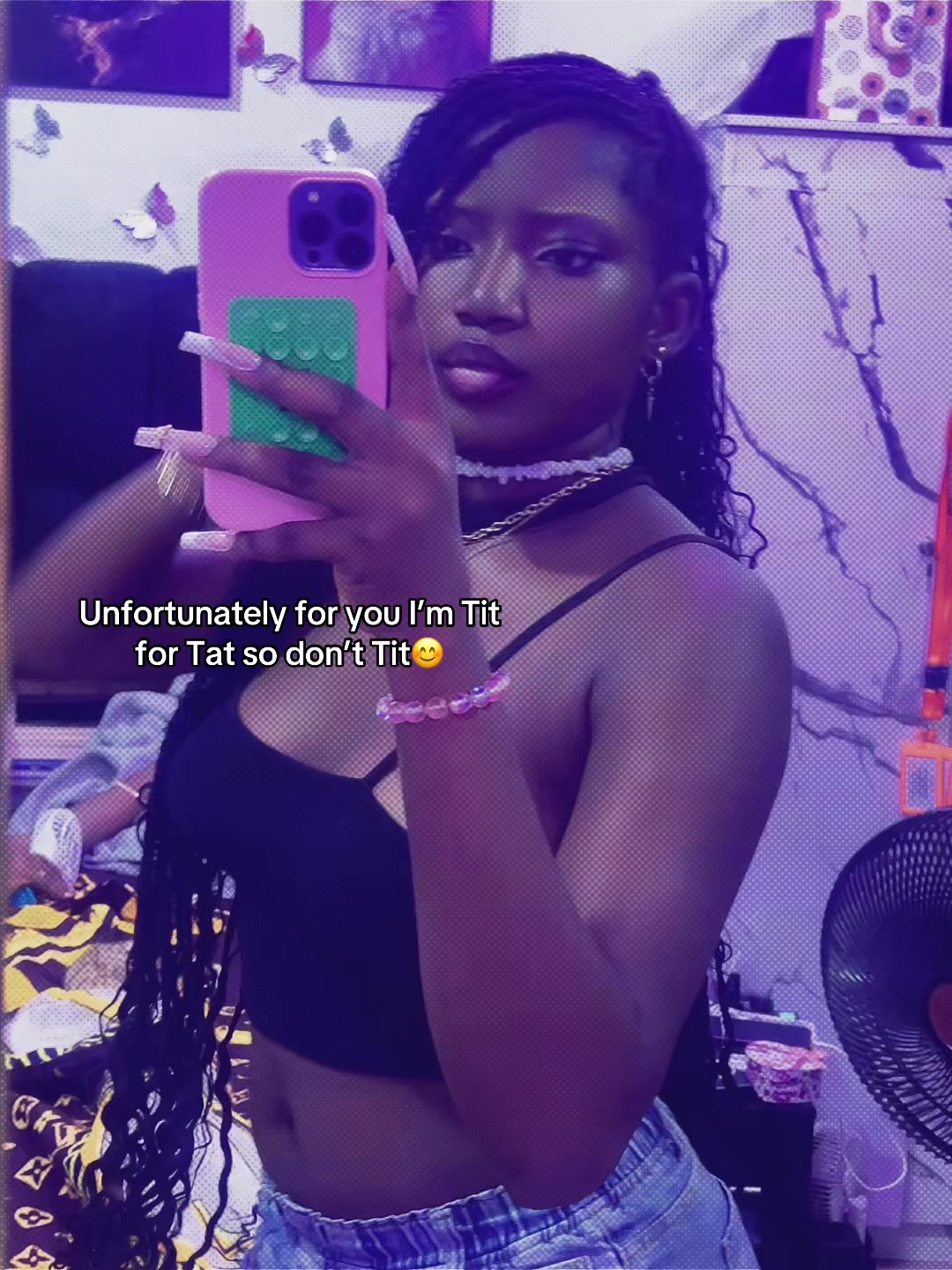 @TIANNA_MUST_SHINE⭐️✨
