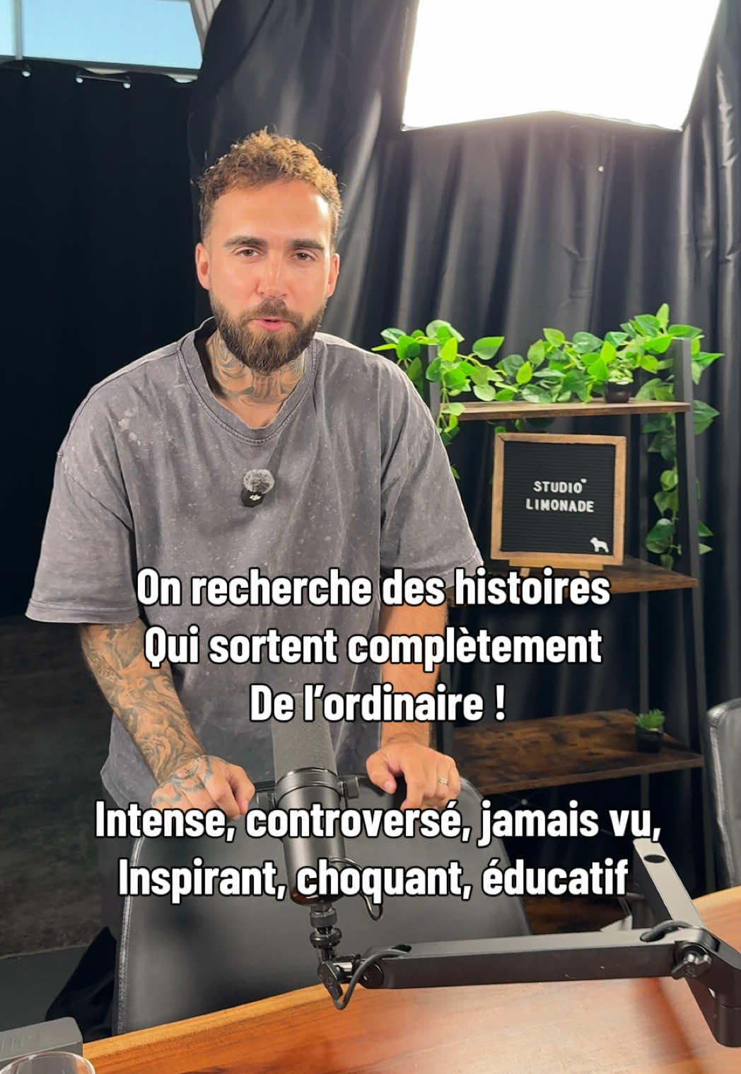 @Sam B