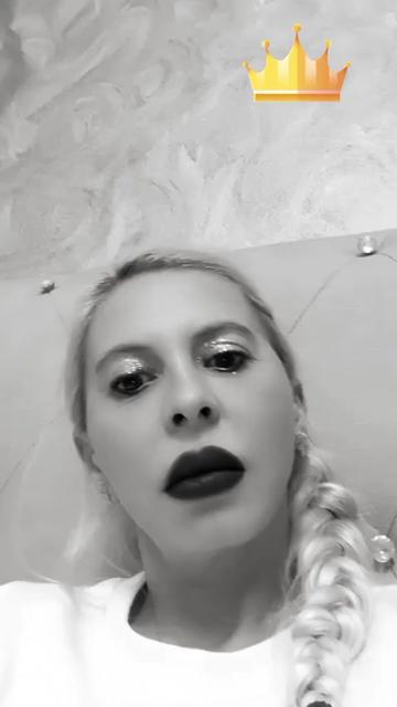 @francescarinaldi72