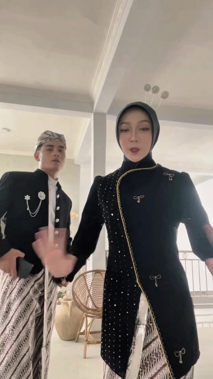 @vierra🥨