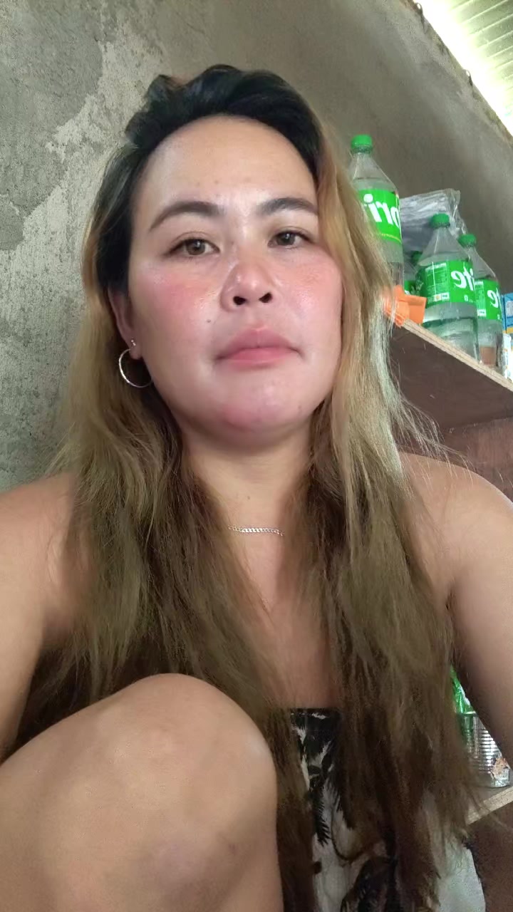 @Jessiel E
