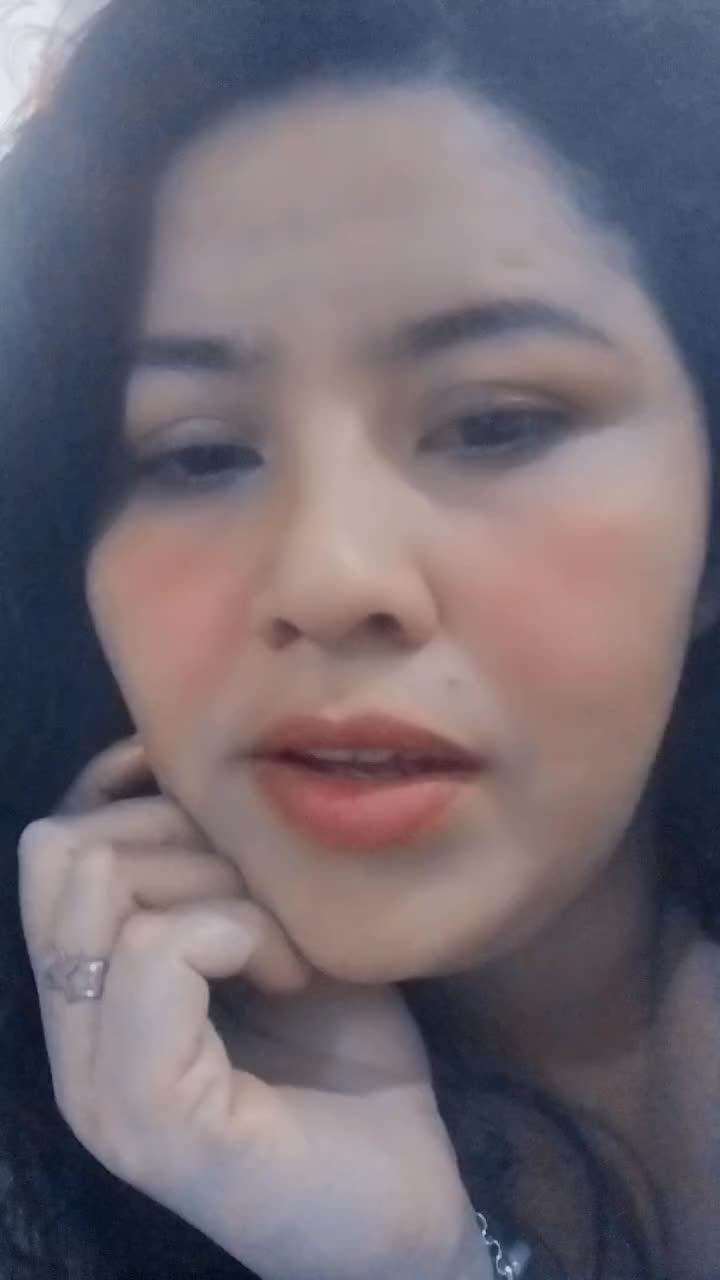 @🇳🇮.❤️. Estefany.❤️. 🇨🇷