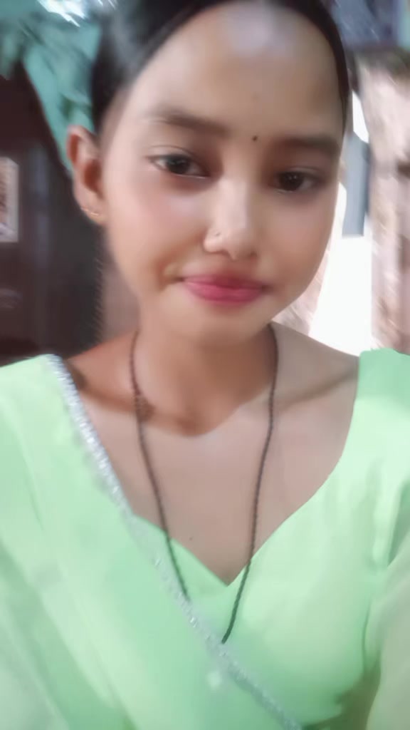 @नेहा चौधरी🧿✨