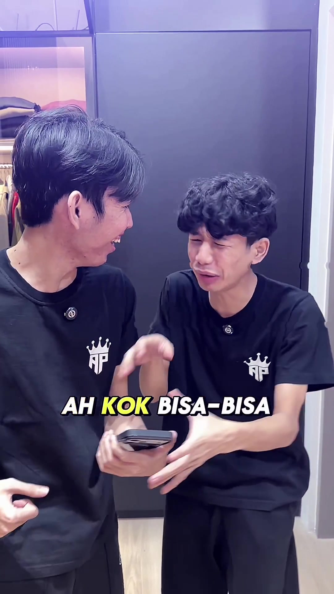 @BSK・Piannᵀᵒᴾ