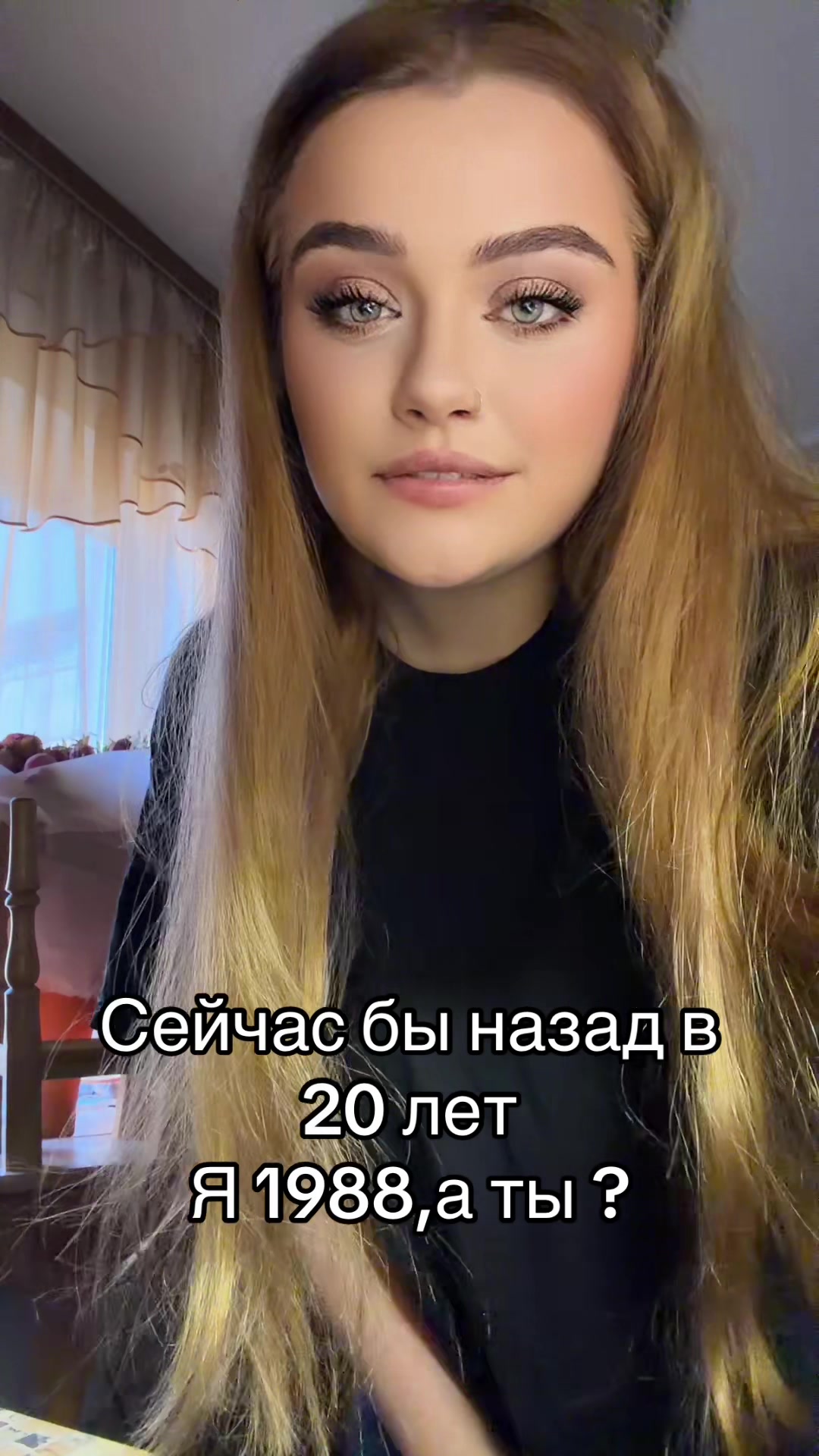 @anafox22