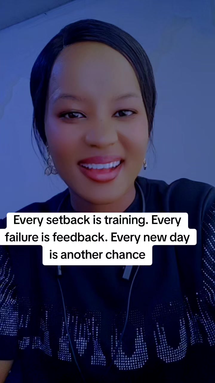 @Miss IRUNGU &hearts;️