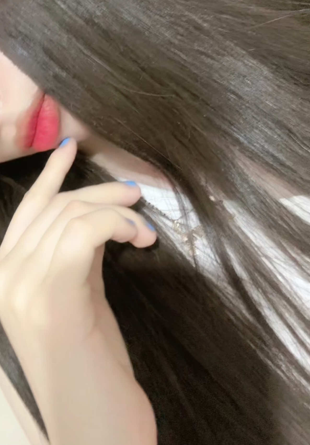 @𝐿𝓊𝓏𝒶𝓃𝑒𝓁 💋