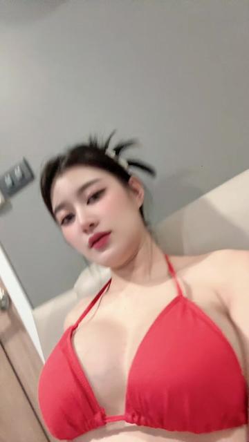 @liling.yy