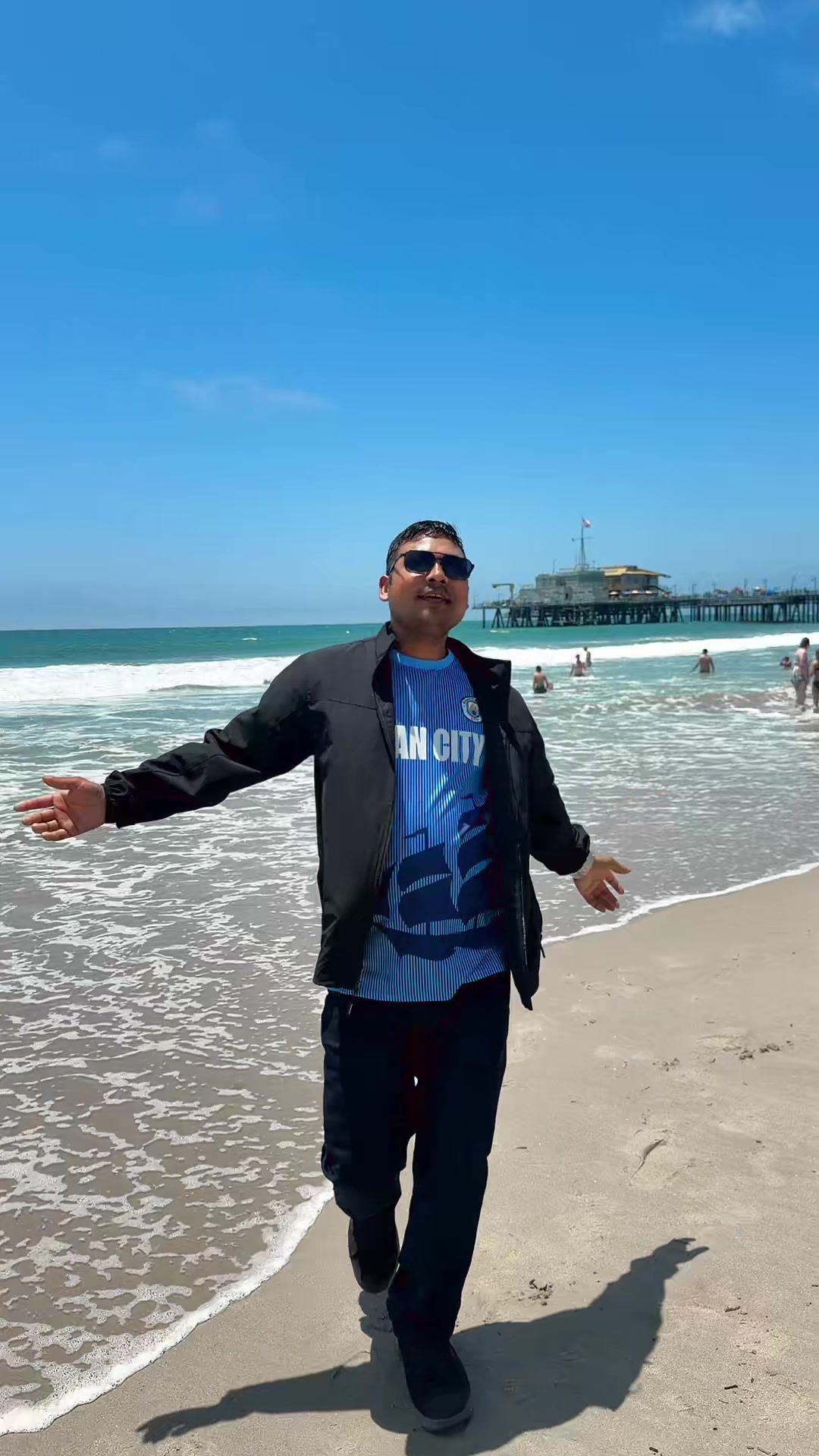 @Resham Chaudhary 🇳🇵🇺🇸 ✌️