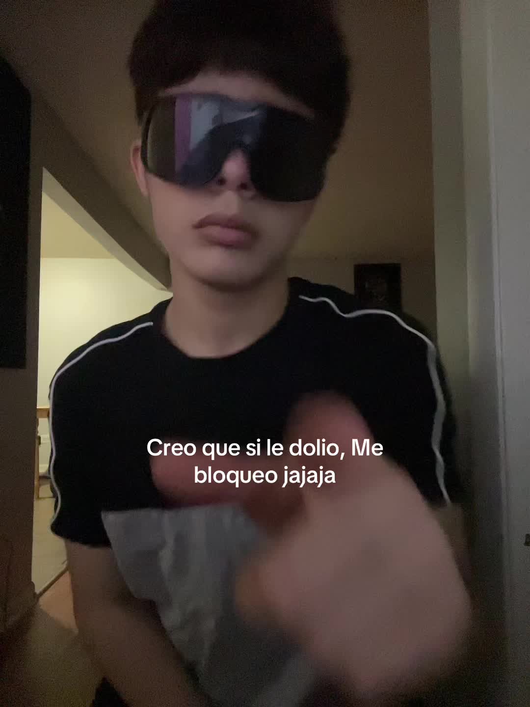 @𝕱𝖊𝖗!