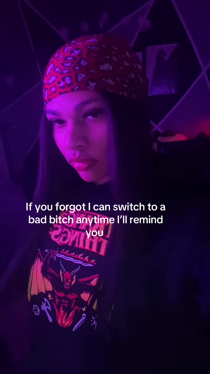 @itzzmoee💋