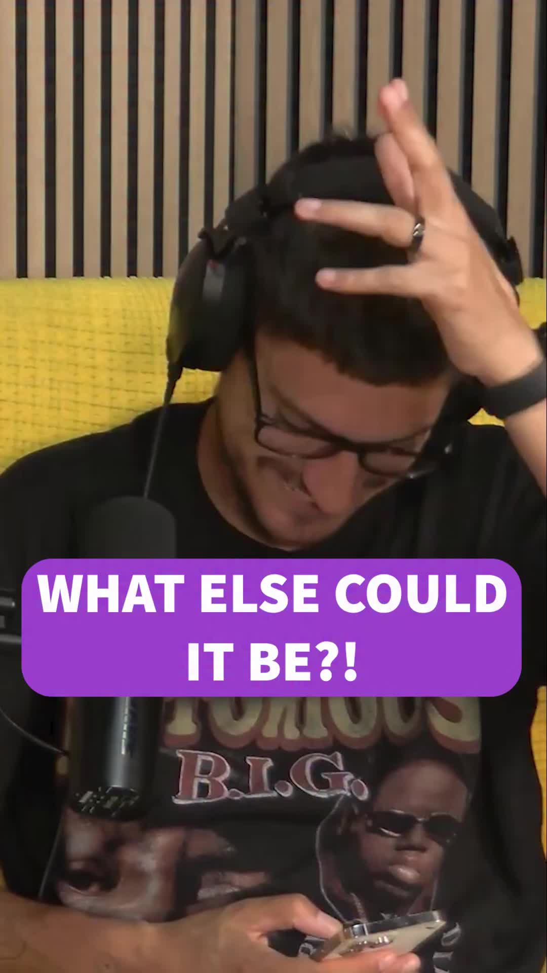 @HowToKillAnHour