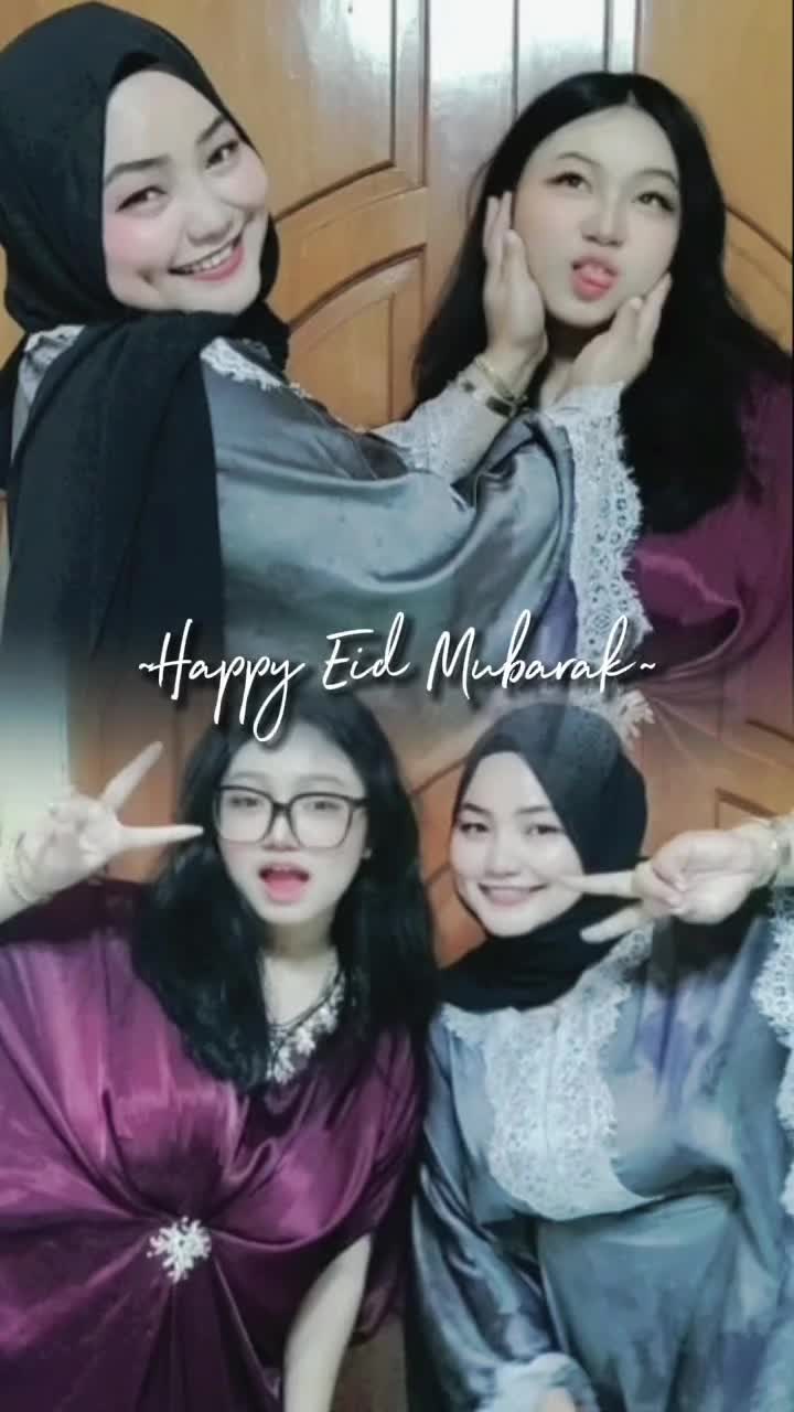@Dhewyfortuna08