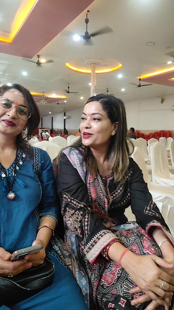 @Gita Paudel