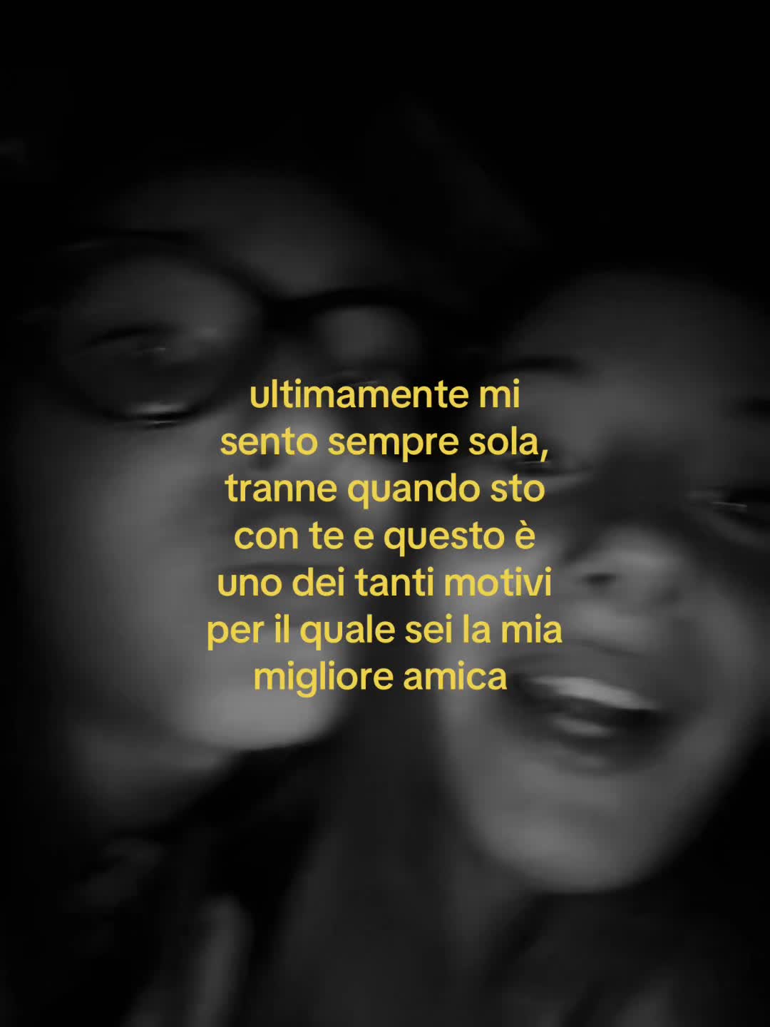 @Le.tue8preferite