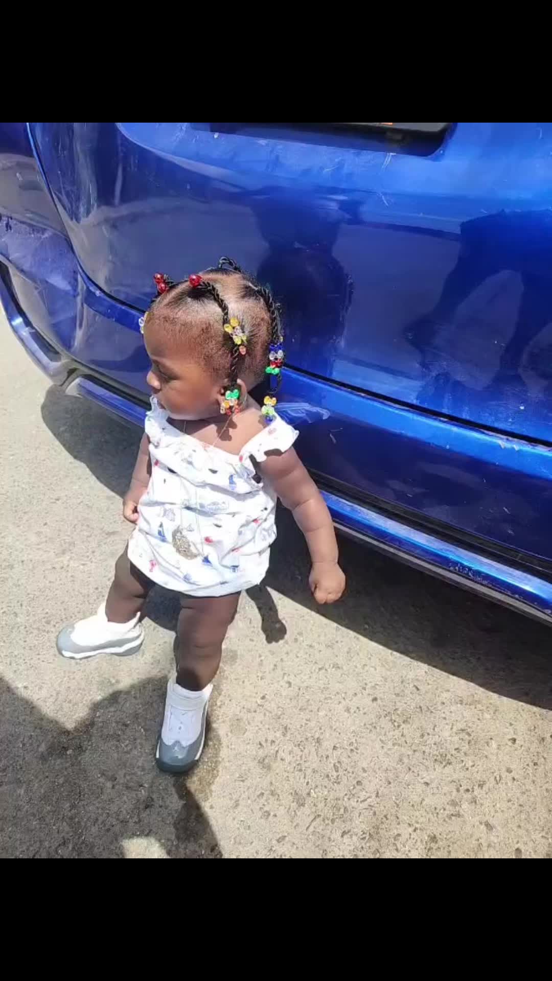 @Ammi_giving _dem headache 🤣🥇