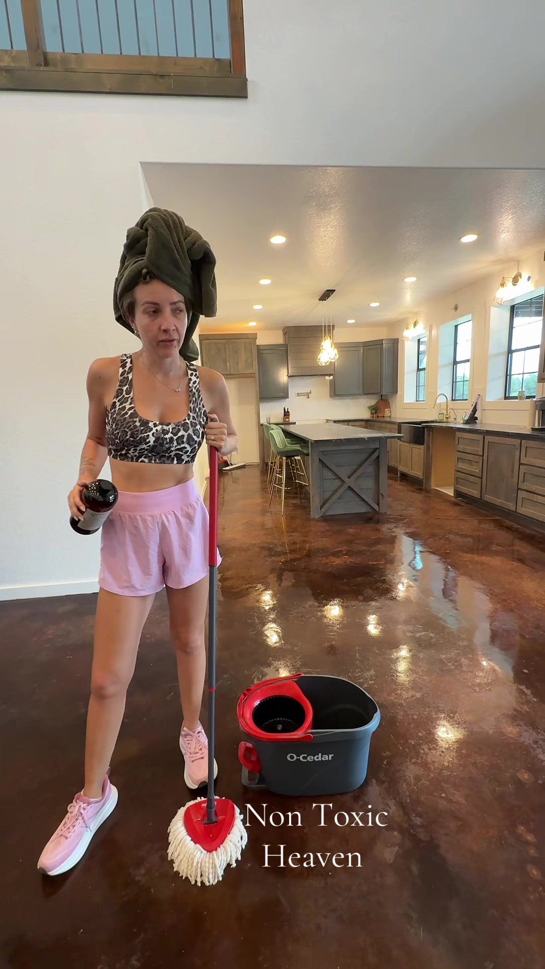 @katiewiekamp