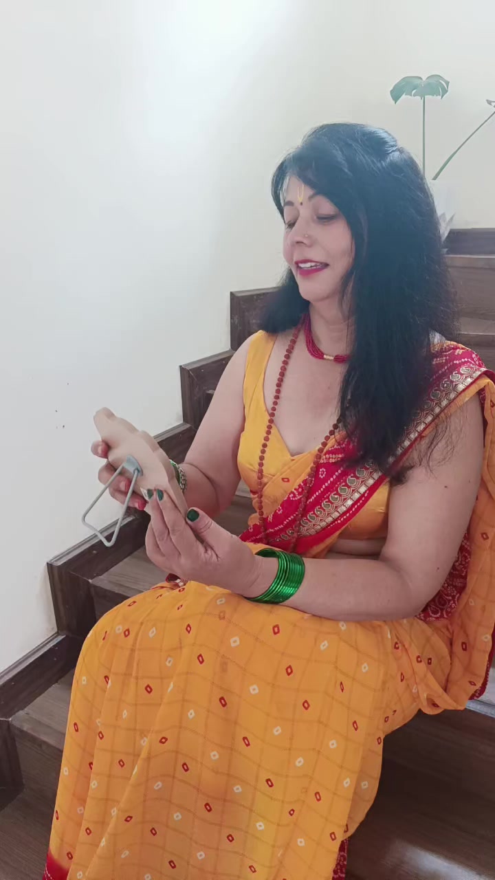 @Gita Dhakal