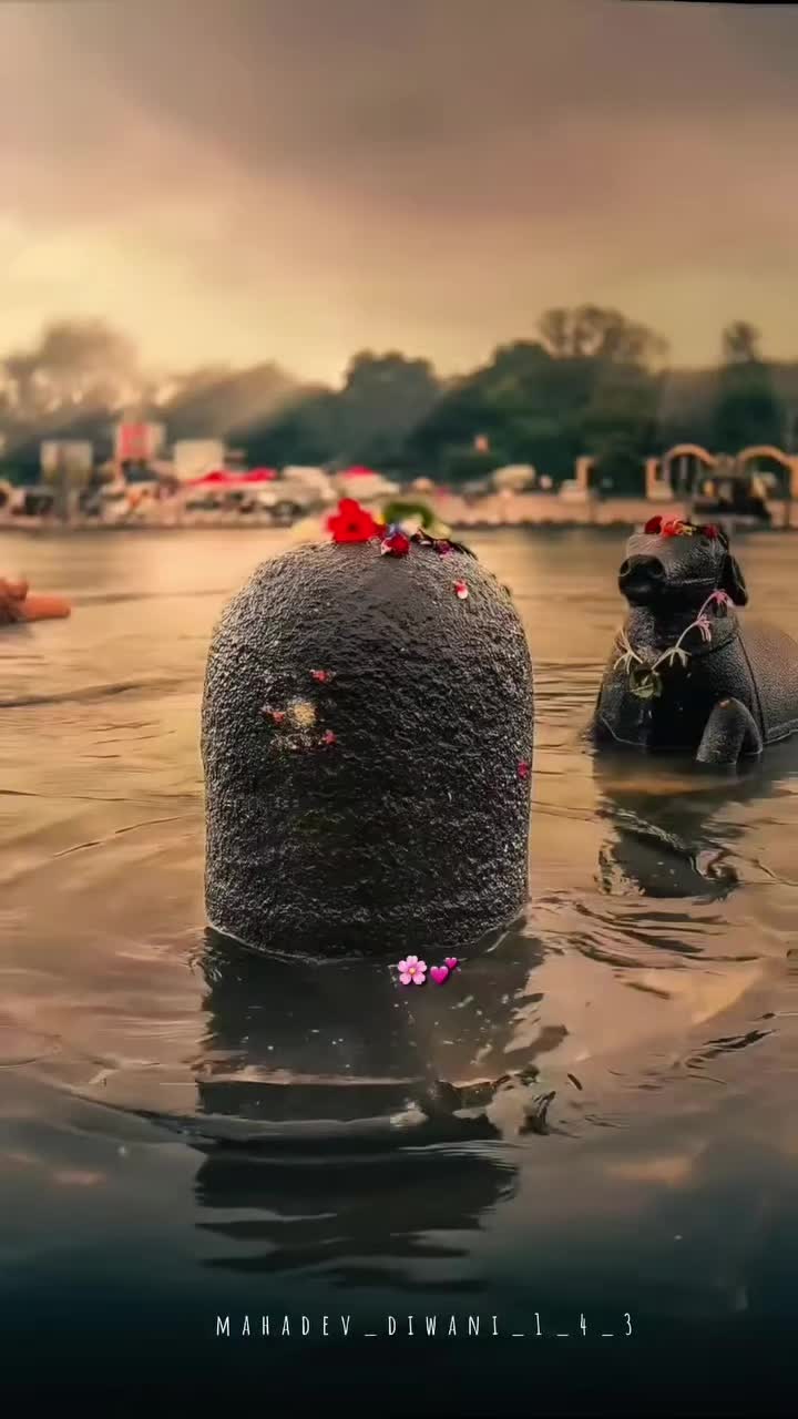 @❤️ Rakesh ❤️🔱📿