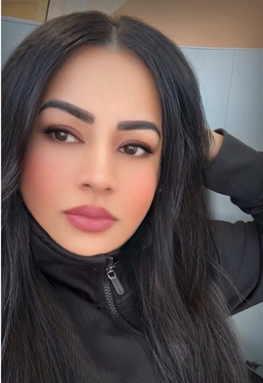@𝓟𝓻𝓮𝓮𝓽𝔂
