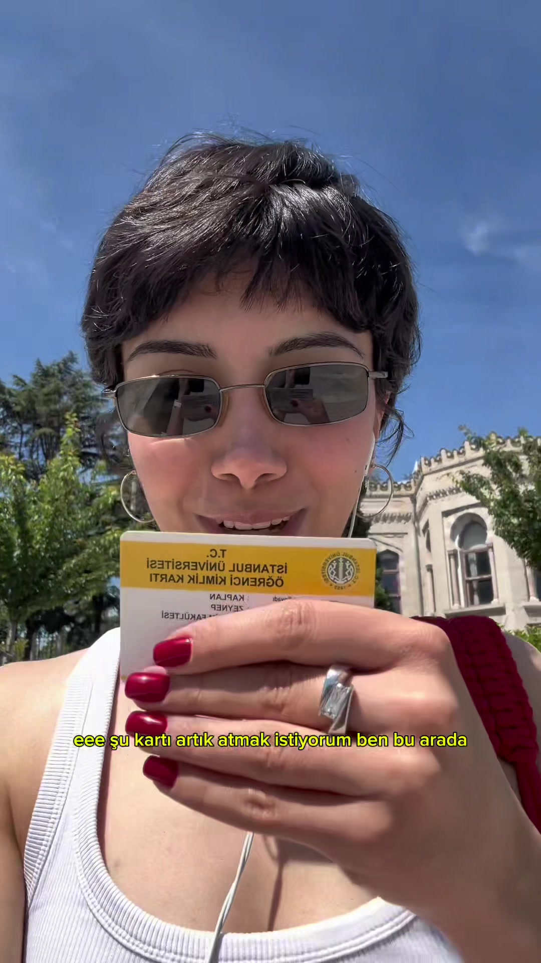@zeynep kaplan