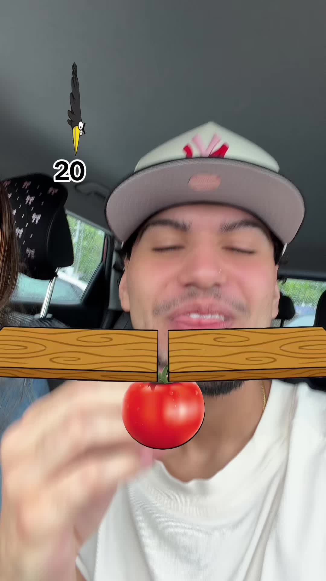 @Bryan Alvarez
