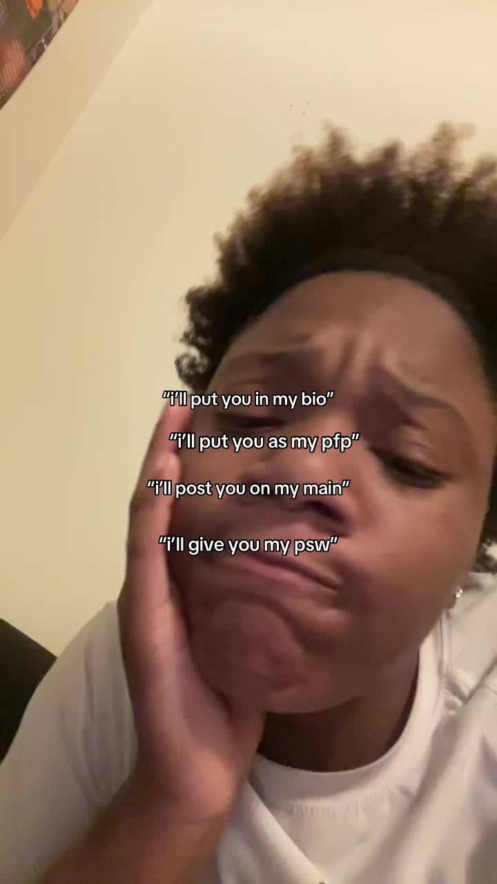 @D1troller