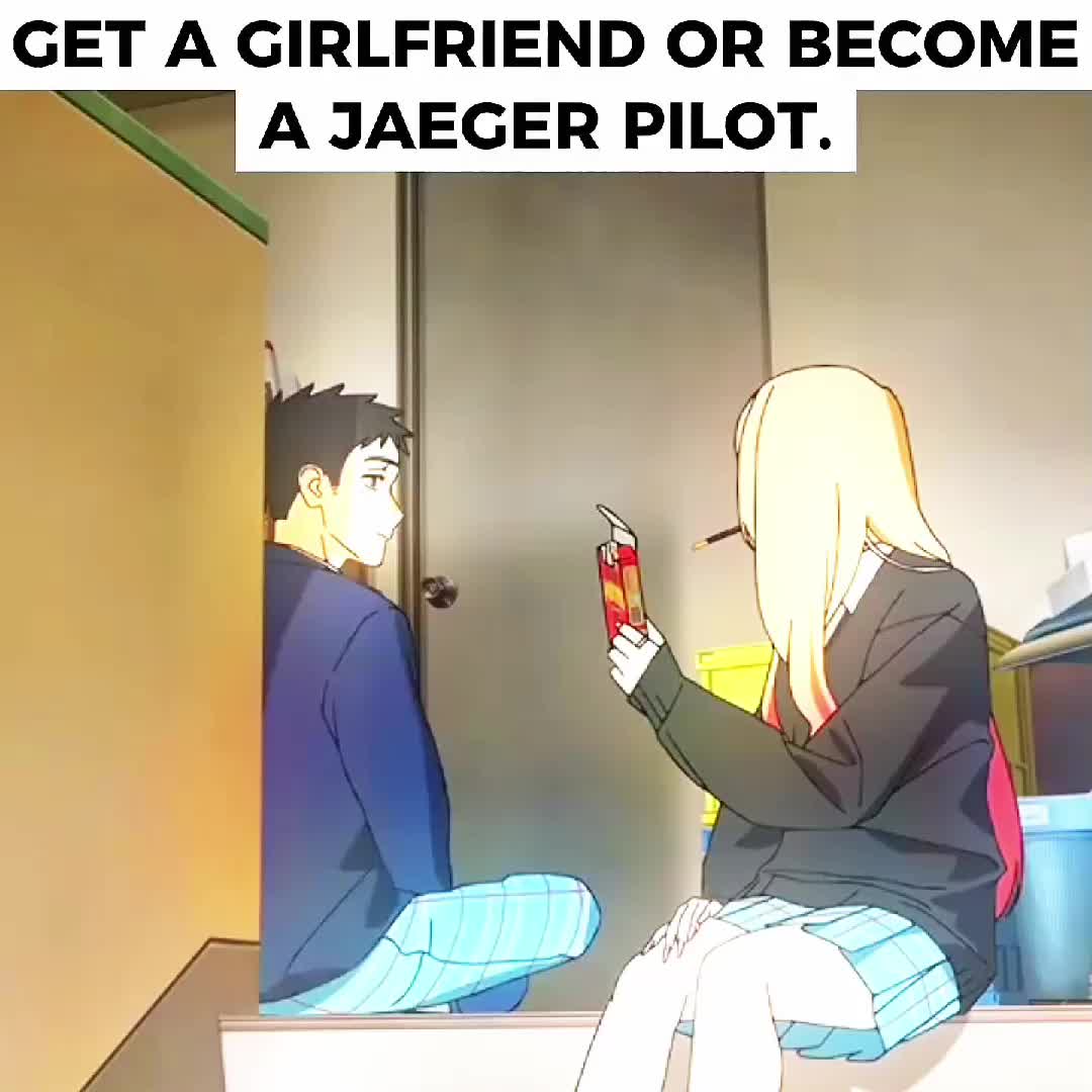 @ALEXBOI