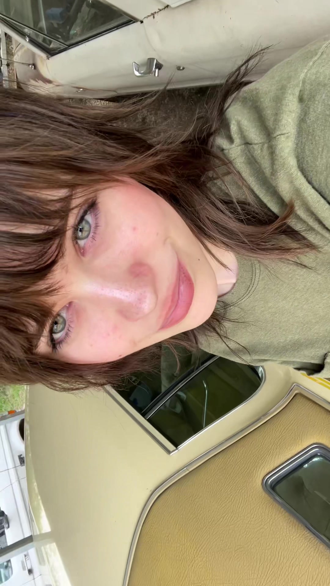 @d1.jane