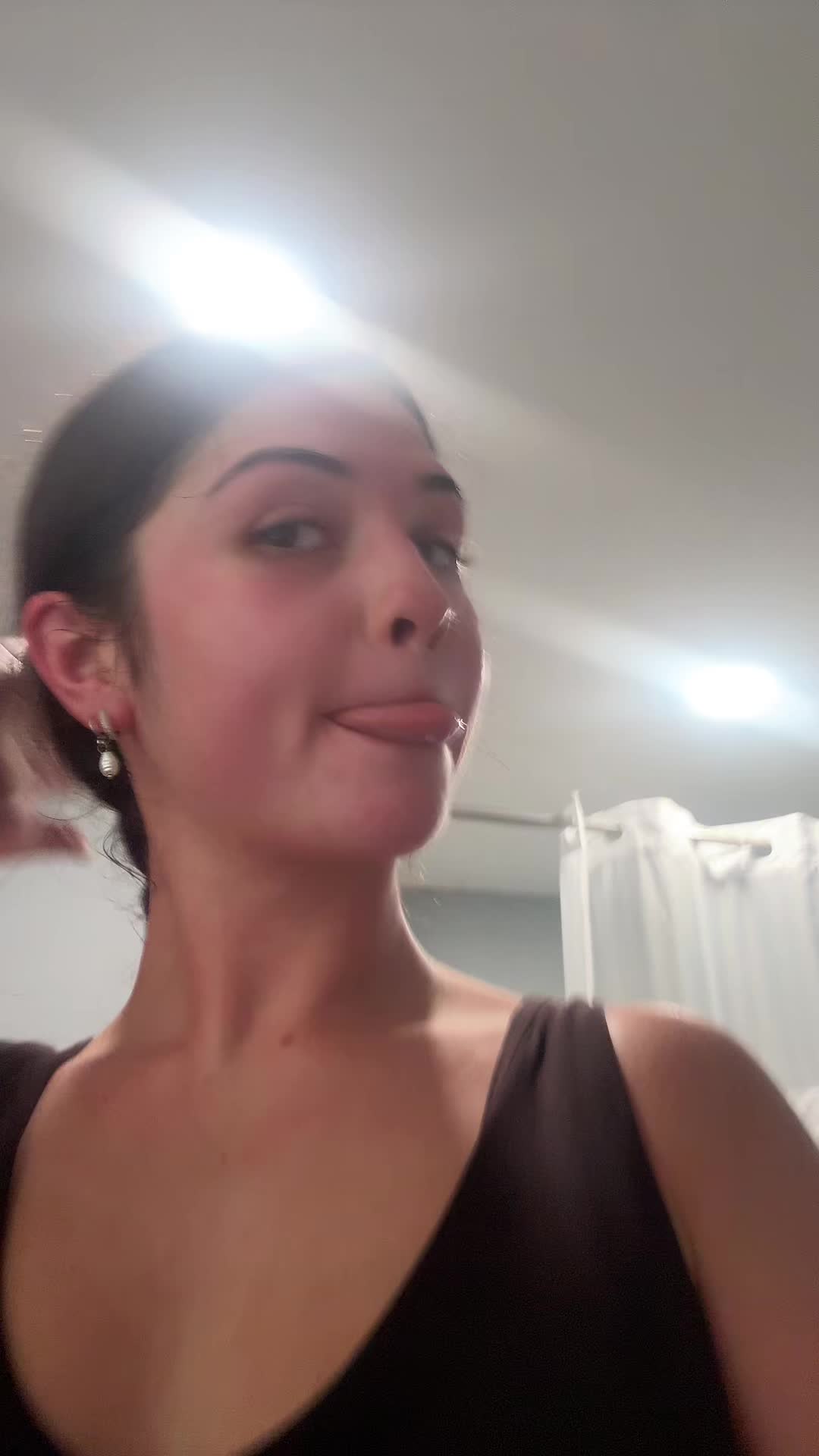 @c