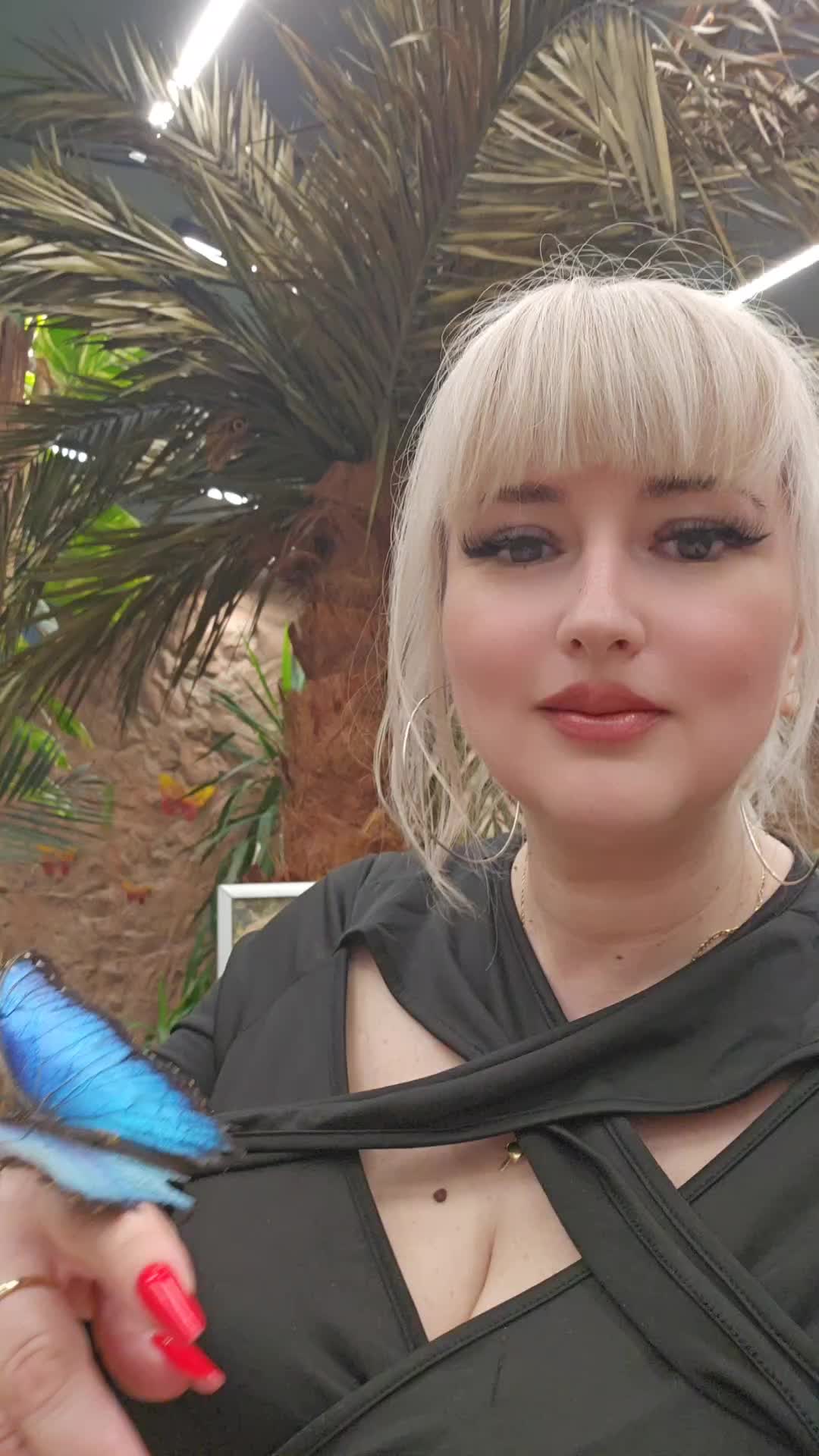 @Denisa Michelle