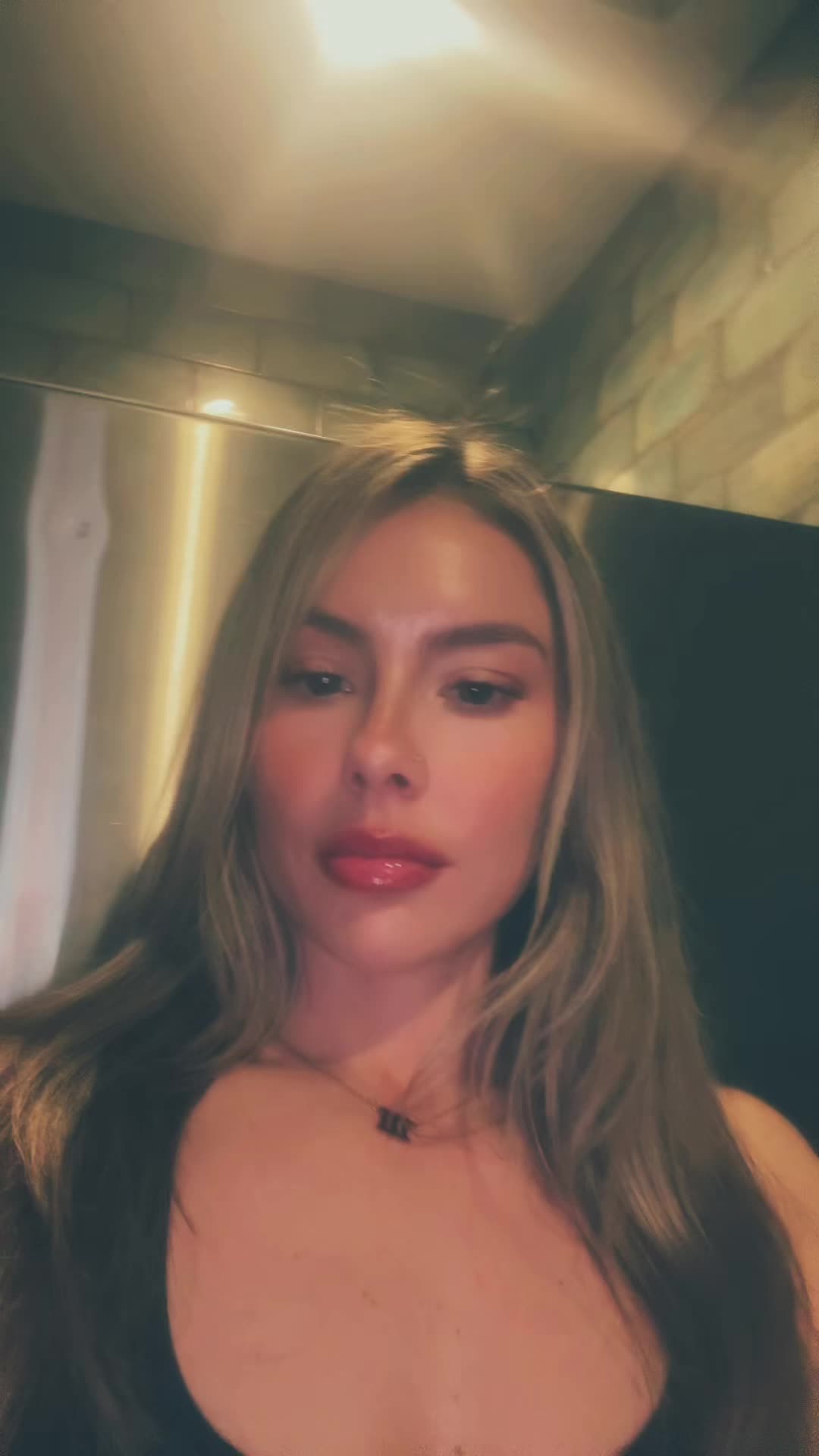 @SS