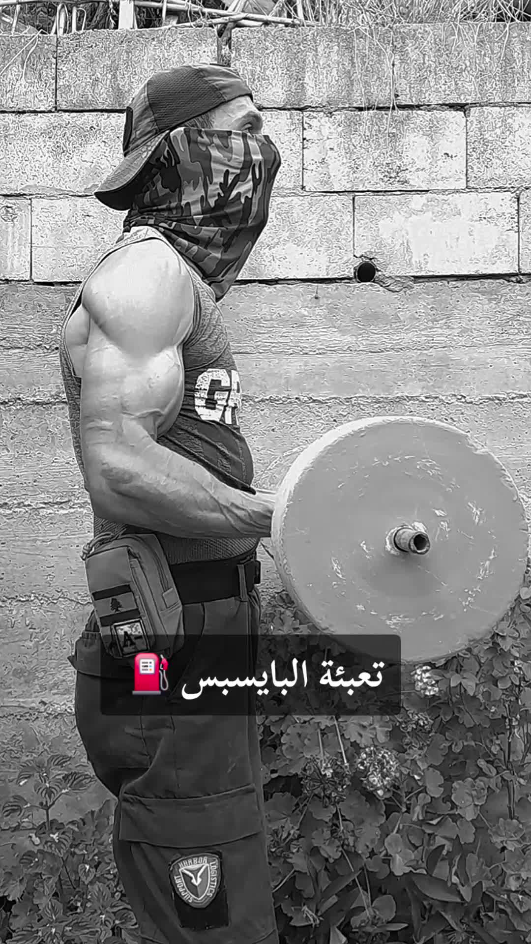 @عمرmerlaya2